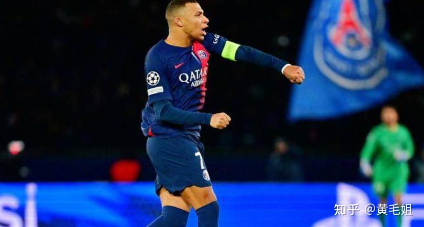 包含勒阿弗尔主场战平强敌，表现令人满意的词条