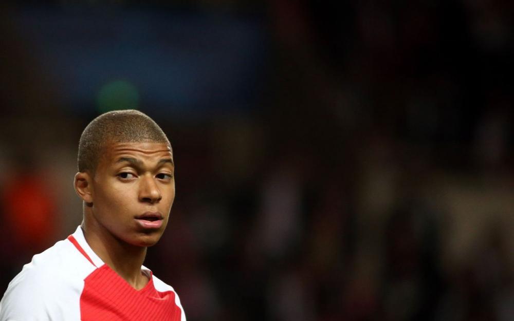 摩纳哥门将连续大放异彩，球队实力不容小觑的简单介绍