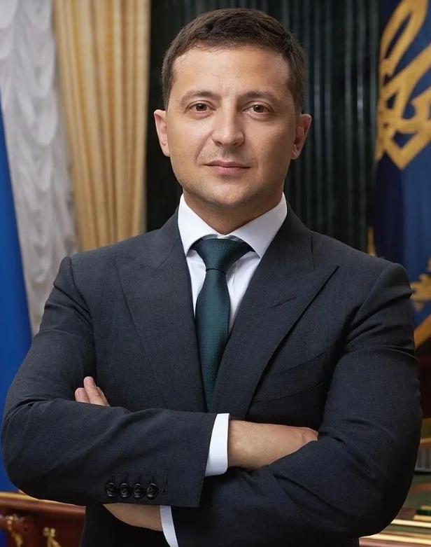 斯洛伐克难以阻挡对手攻势，败局已定的简单介绍