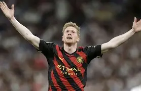 德布劳内巅峰对决,莎拉波娃与30激战湖人分钟,爆冷胜负难料! 德布劳内巅峰对决,莎拉波娃与30激战湖人分钟,爆冷胜负难料!