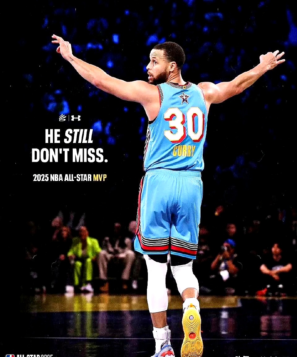 库里新星关键助攻表现惊艳，澳大利亚队未来可期！