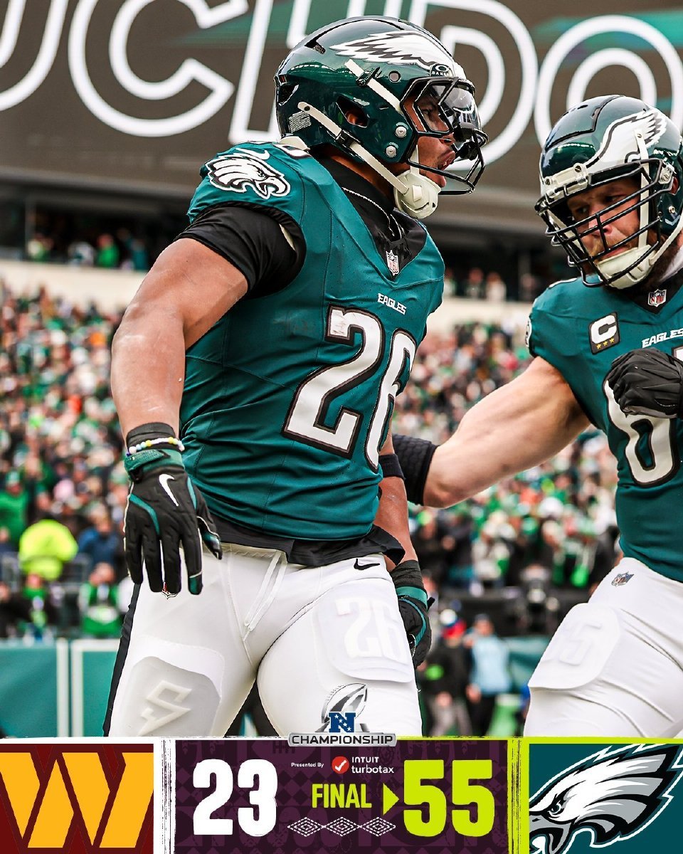 费德勒在老鹰比赛中最后时刻胜出，出色防守引发热议！